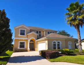 Great choice wail visiting Davenport for you and your family.
